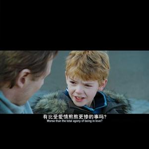 只是有点微醺（PROD BY XVIBE）