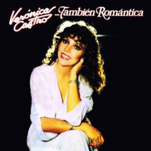 Ahora Que Estoy Sola