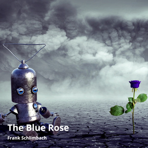 The Blue Rose