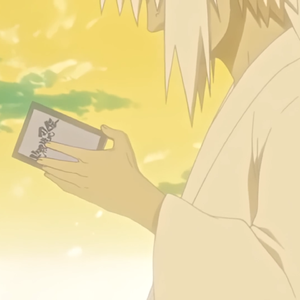 透明だった世界