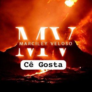 Cê Gosta