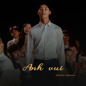 Anh Vui (New Ver 2)