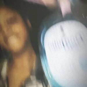 No Good 4 Me (feat. Adadon)