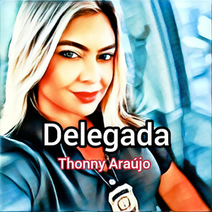Delegada