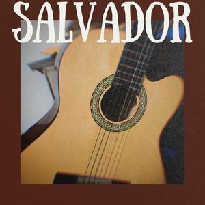 Salvador