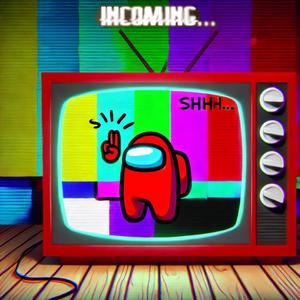 No Trauma, No Drama (English Version)