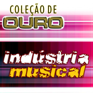 Volta Pra Mim