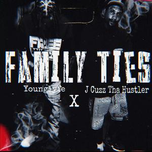 Fresh To Death (feat. Zayzo)