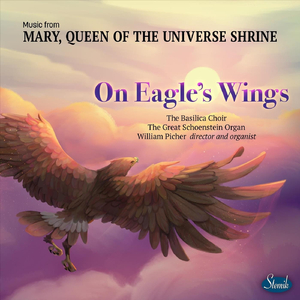 Toccata on Christ the Lord Is Risen Today