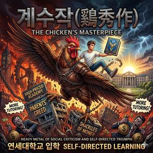 진상 (Happy Romantic Version)