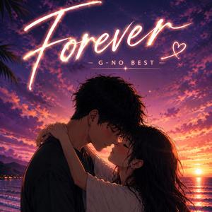 Forever