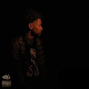 Chrome Hearts (feat. Nantai Kartier)