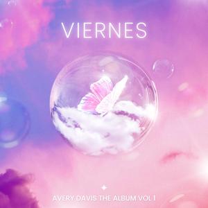 Viernes