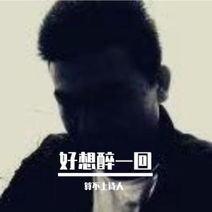好想醉一回