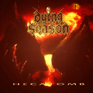 Blasphemer