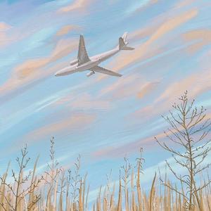 在平凡日子里反复爱上你