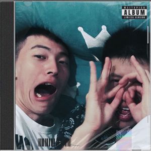 再聚首(prod MEGA)