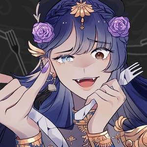 Dämonisch (Isa Cover)