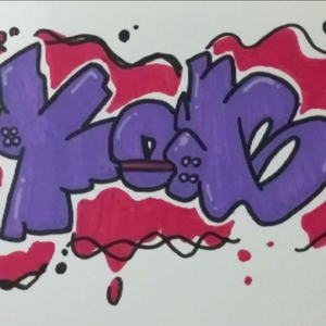 想啸（Prod By YUSENISHERE)