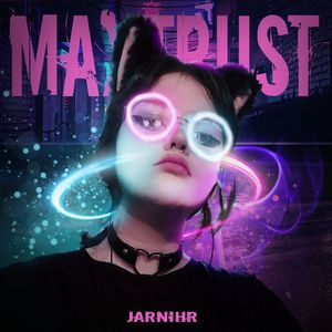 Maxtrust