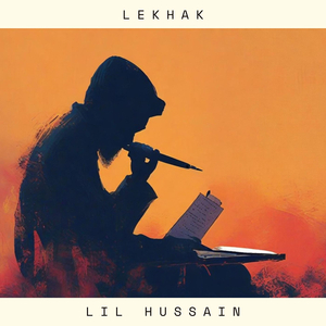 Lekhak