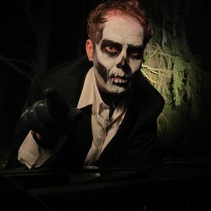 Kai jau laikas tau ateis