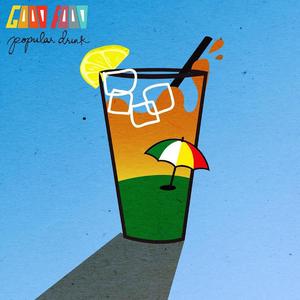 If Your Girl Only Knew (Good Food Edit)