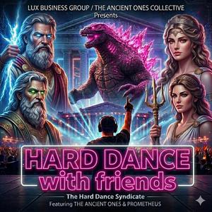 Dom Pérignon (Radio Edit)