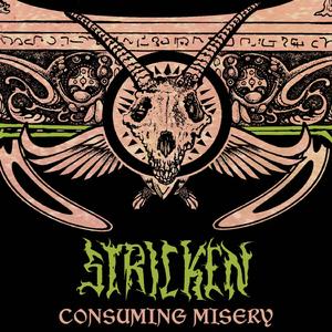 Consuming Misery