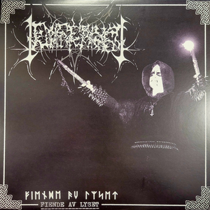 Veil of Night