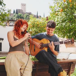 could neva - acústico