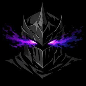 Standing At The Edge