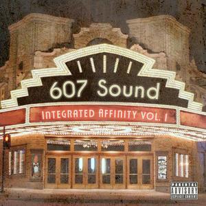 71607 (feat. Deuce Ellis & Blane Bent)