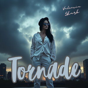Tornade