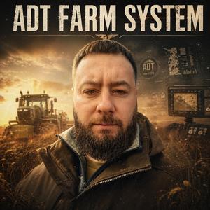 ADT Farm System