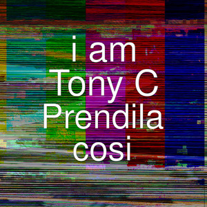 Prendila cosi