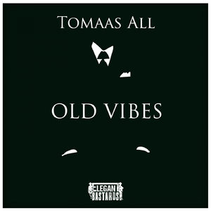 Old Vibes (Original Mix)