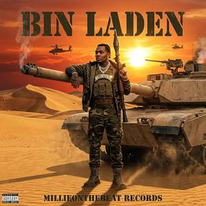Bin Laden