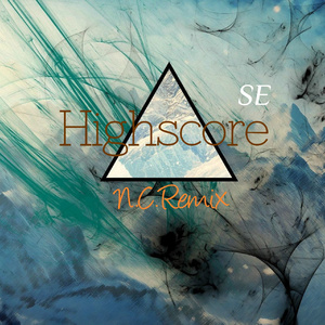 Highscore(Remix.SE)