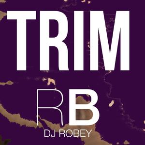 Trim