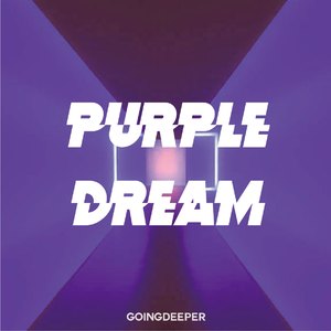 PURPLE DREAM (MIXTAPE)
