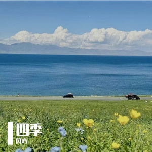 四季