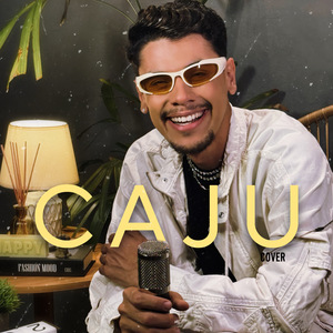Caju (Cover)