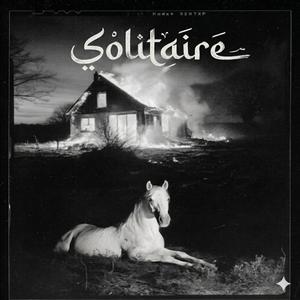 solitaire