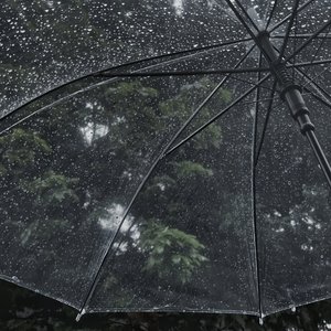 END（prod.by Survival）