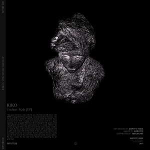 Unclear (Original Mix)