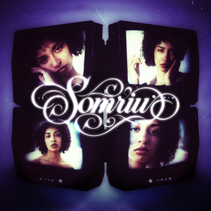 Somriu