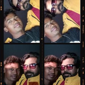 Phool Jaisan Kaya Re Pawan Roy