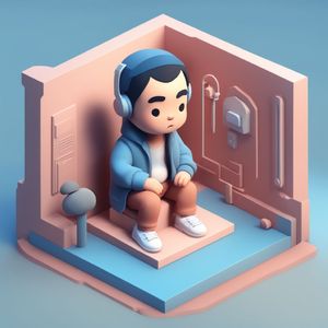 如果在分手那天没有下暴雨