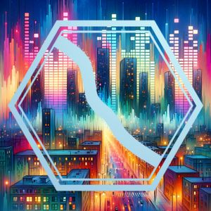 Rhythm of the Bounce